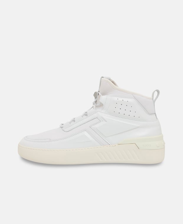 Tod's Sneakers