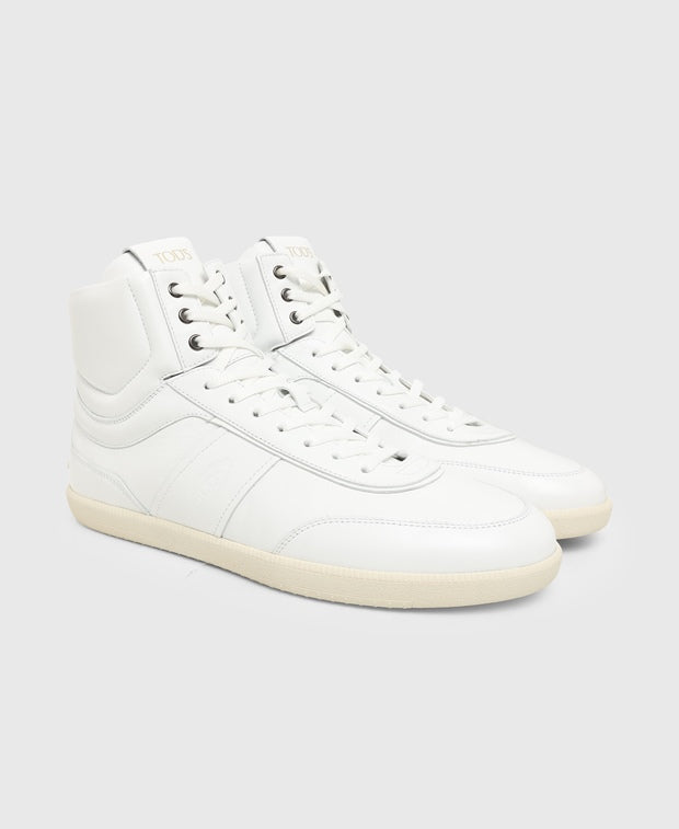 Tod's Sneakers