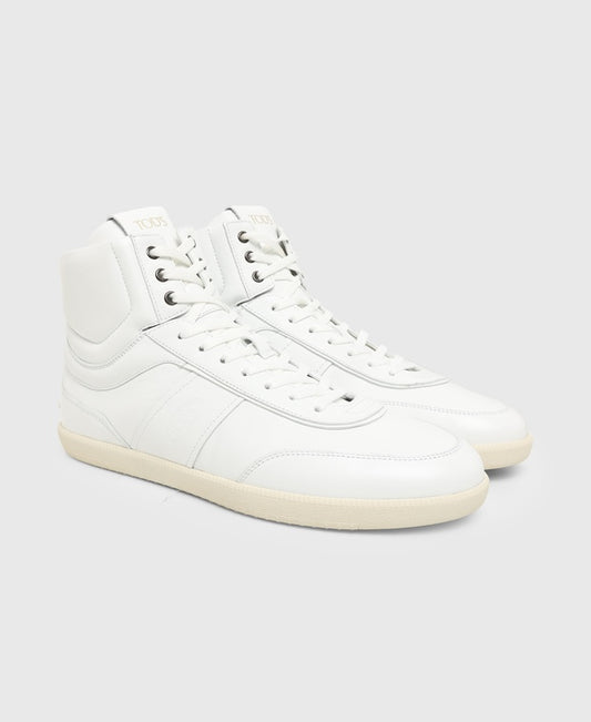 Tod's Sneakers