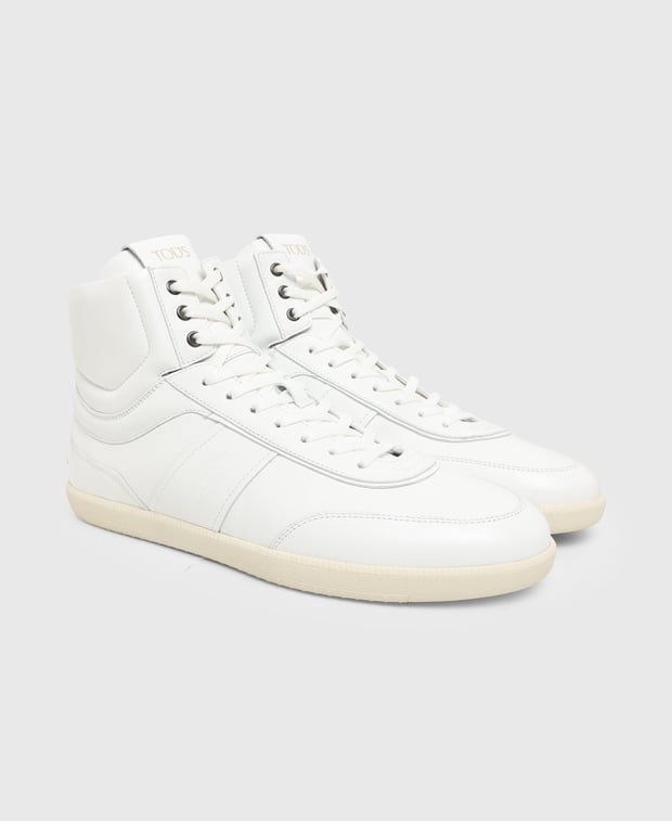 Tod's Sneakers