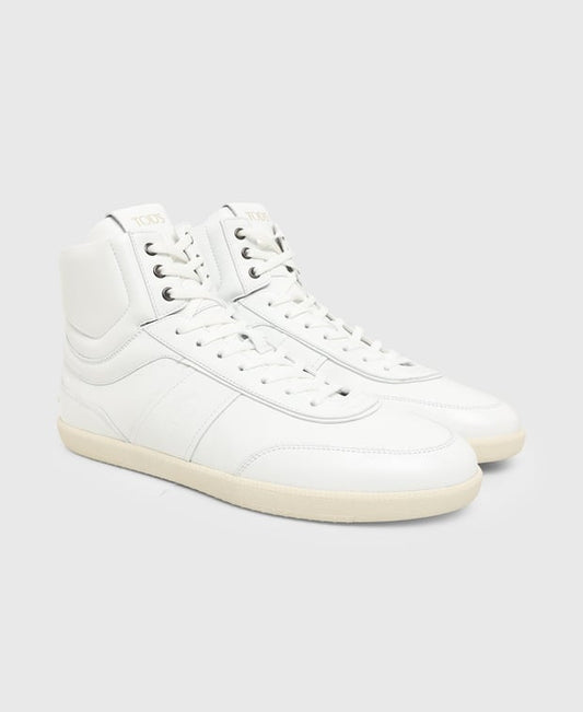 Tod's Sneakers