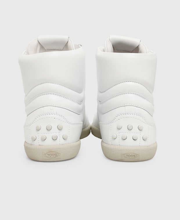 Tod's Sneakers