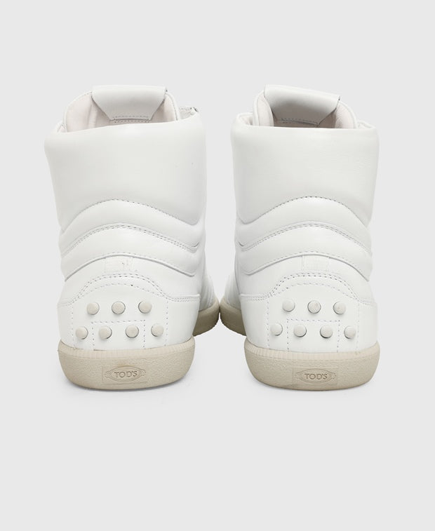 Tod's Sneakers