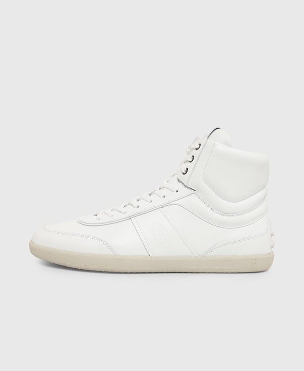 Tod's Sneakers