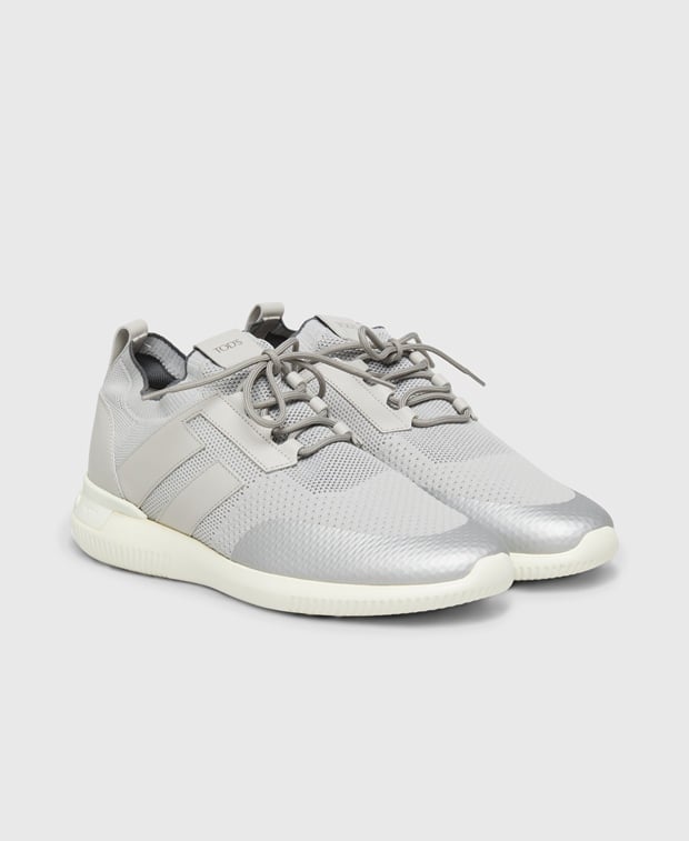Tod's Sneakers