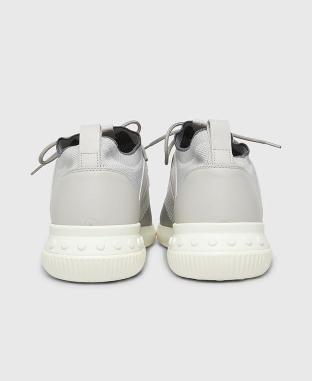 Tod's Sneakers