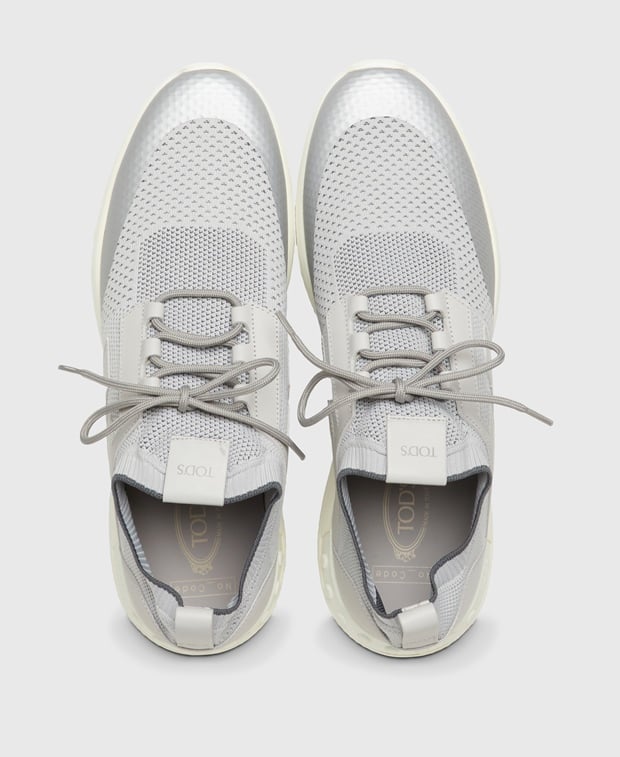Tod's Sneakers