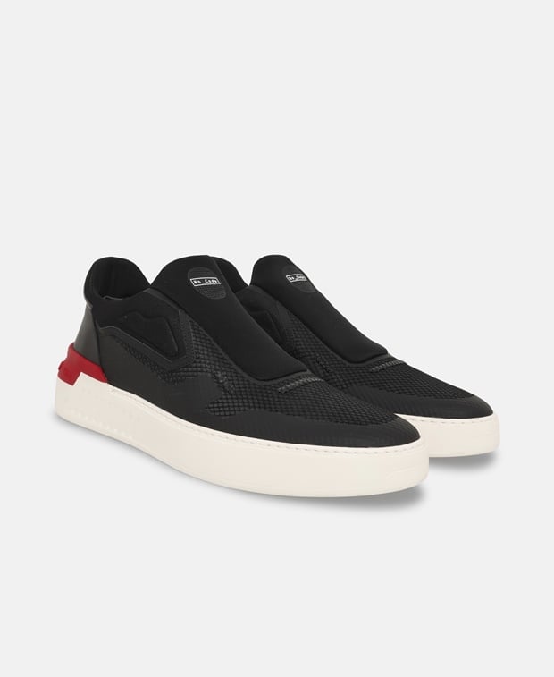 Tod's Slip-on sneakers