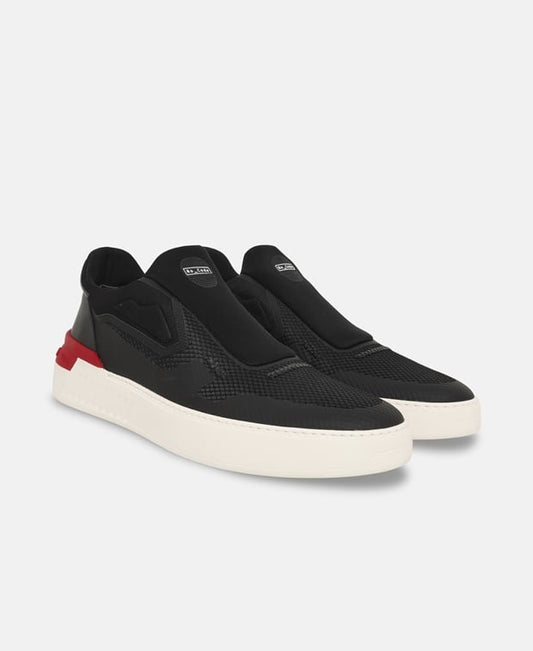 Tod's Slip-on sneakers