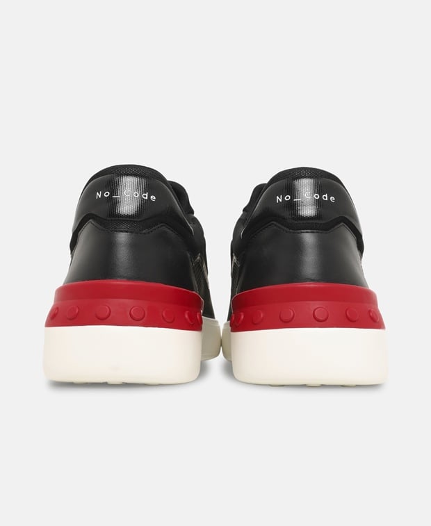 Tod's Slip-on sneakers