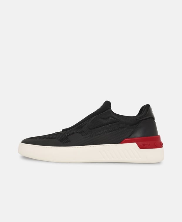 Tod's Slip-on sneakers