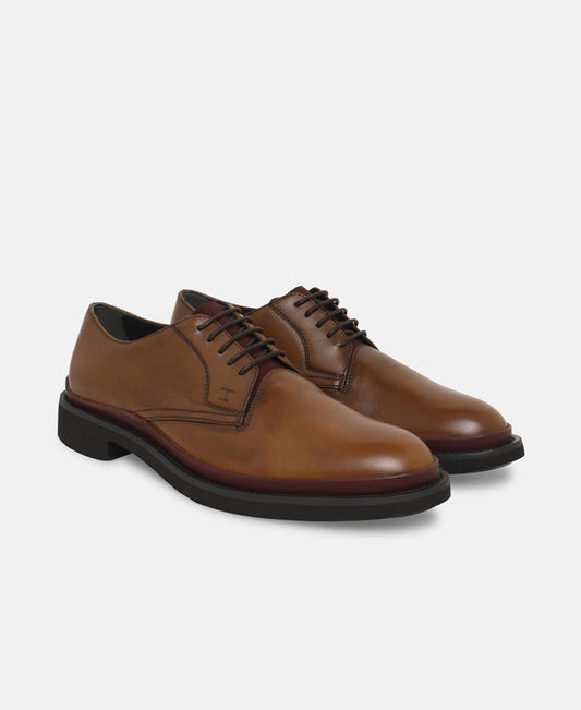 Tod's Derbys