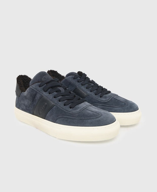 Tod's Sneakers