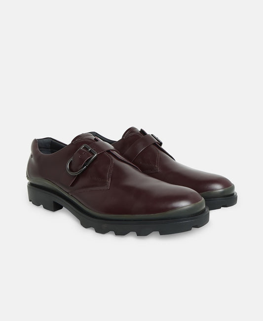 Tod's Derbys