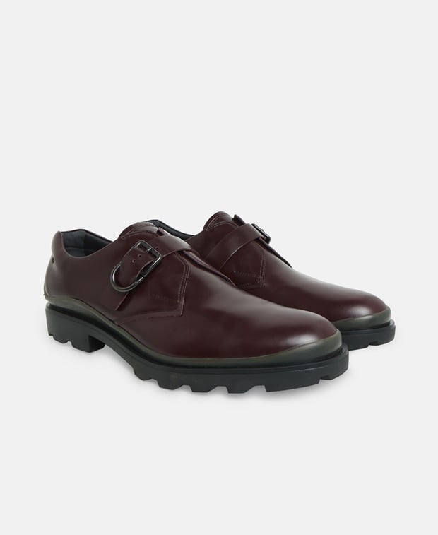 Tod's Derbys