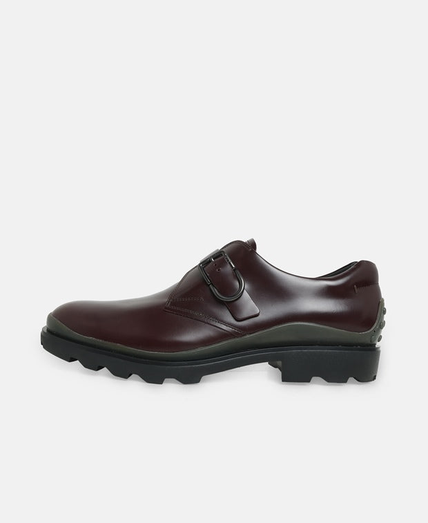 Tod's Derbys