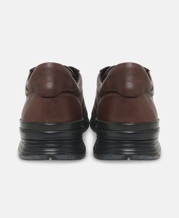 Tod's Sneakers