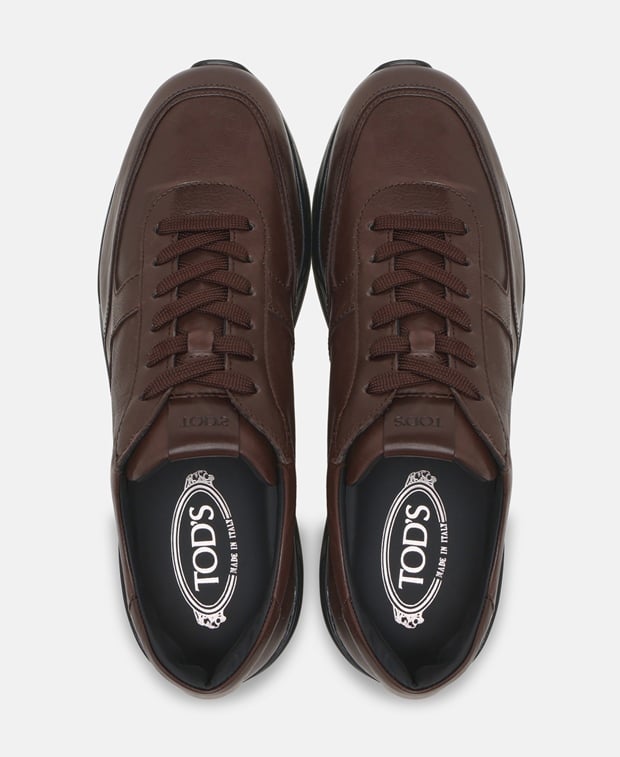 Tod's Sneakers