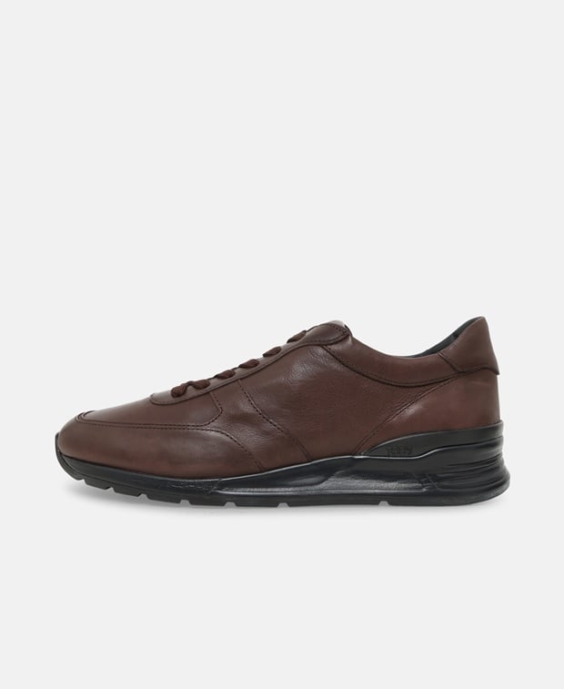 Tod's Sneakers