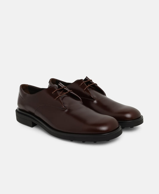 Tod's Derbys