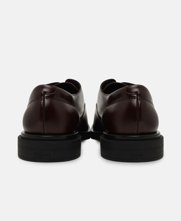 Tod's Derbys
