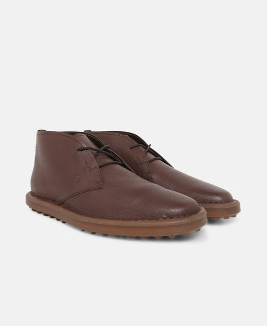 Tod's Lace-up shoes