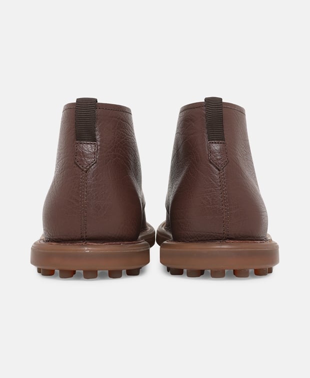 Tod's Lace-up shoes