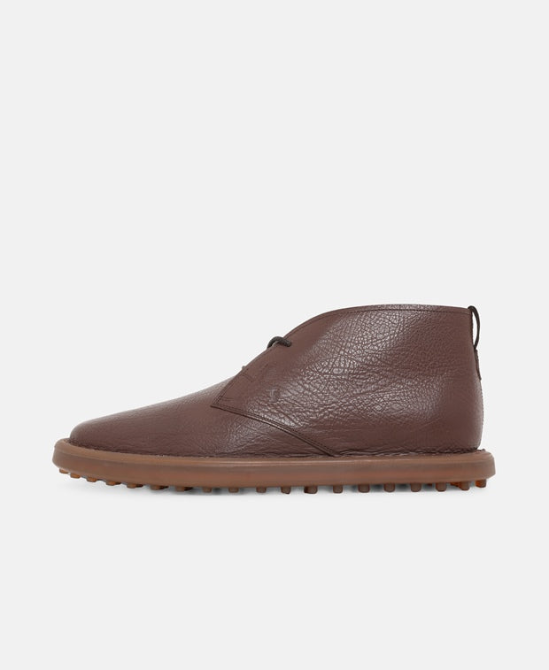 Tod's Lace-up shoes