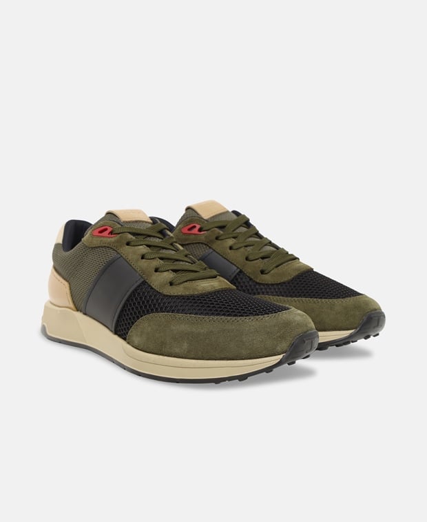 Tod's Sneakers