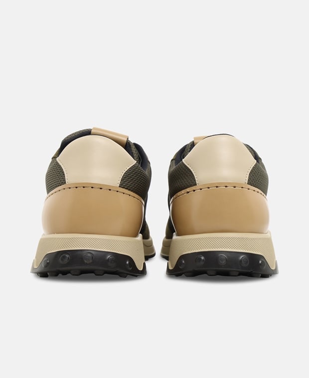 Tod's Sneakers