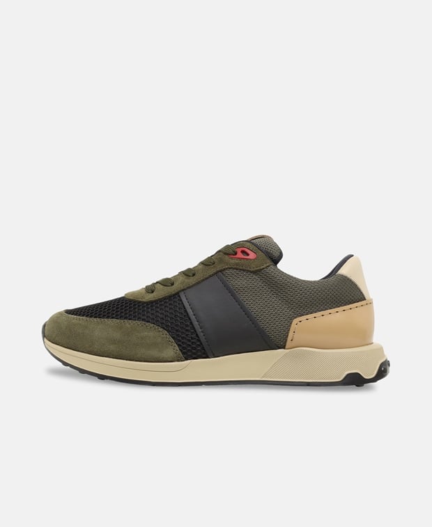 Tod's Sneakers