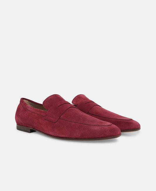 Tod's Loafers