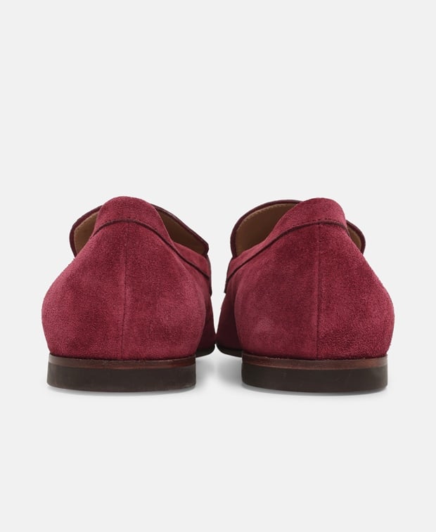 Tod's Loafers