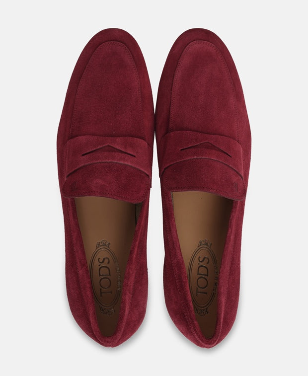 Tod's Loafers