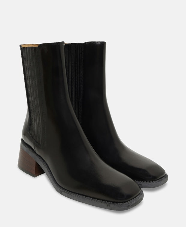 Tod's Ankle boots