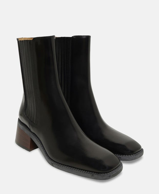 Tod's Ankle boots