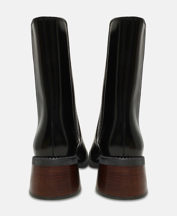 Tod's Ankle boots