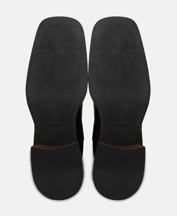 Tod's Ankle boots