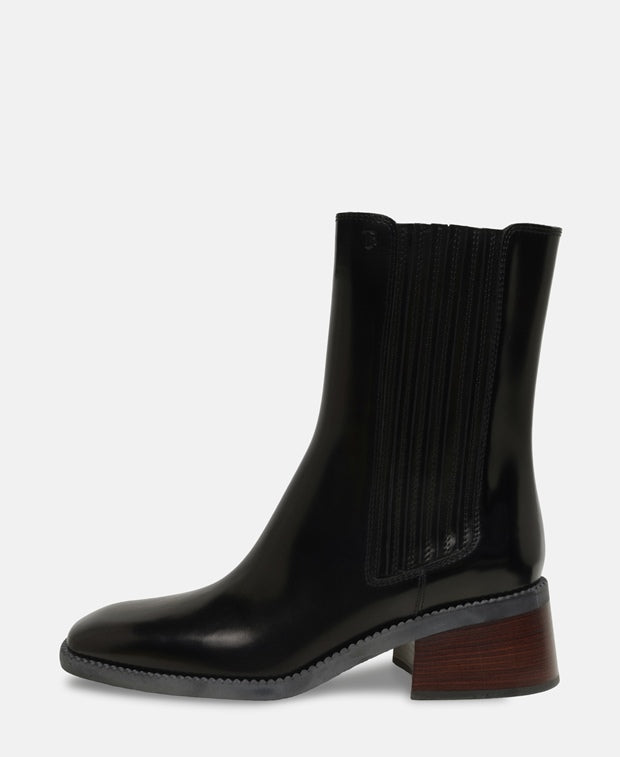 Tod's Ankle boots