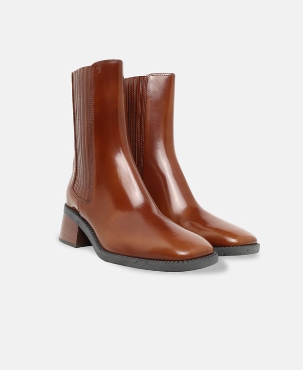Tod's Ankle boots