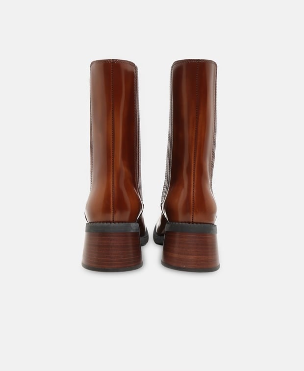 Tod's Ankle boots