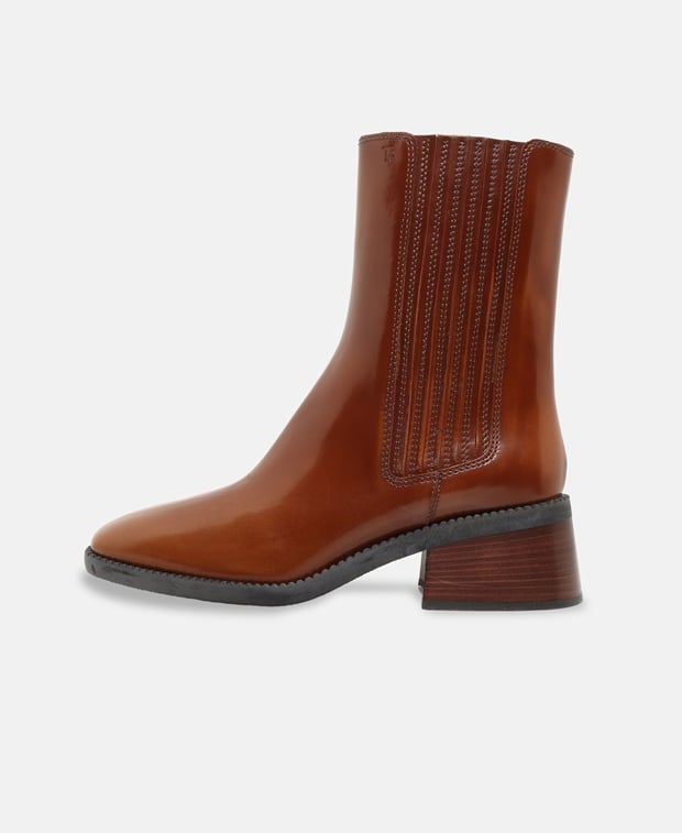Tod's Ankle boots