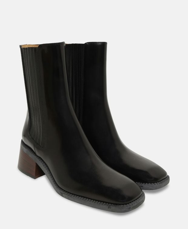Tod's Ankle boots