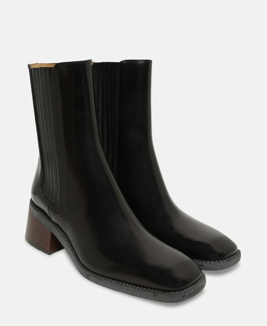 Tod's Ankle boots