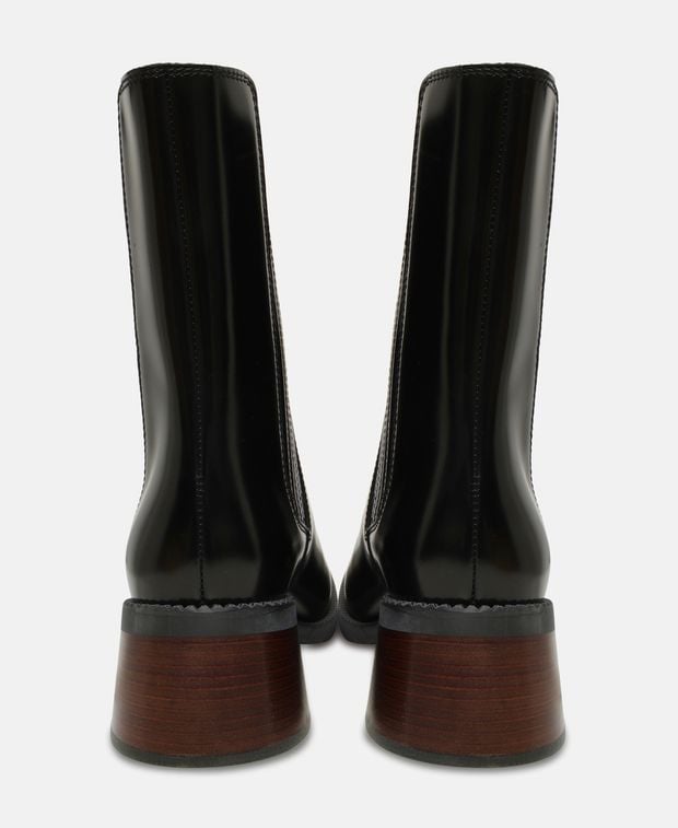 Tod's Ankle boots