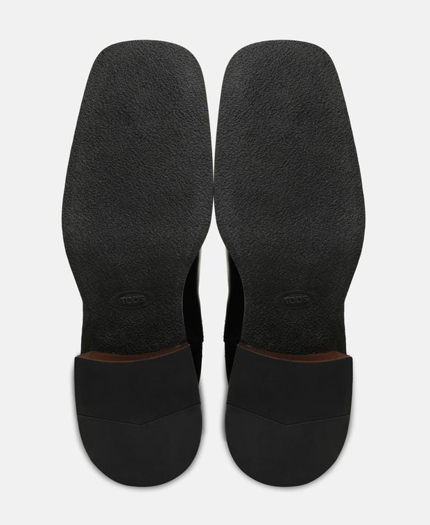 Tod's Ankle boots