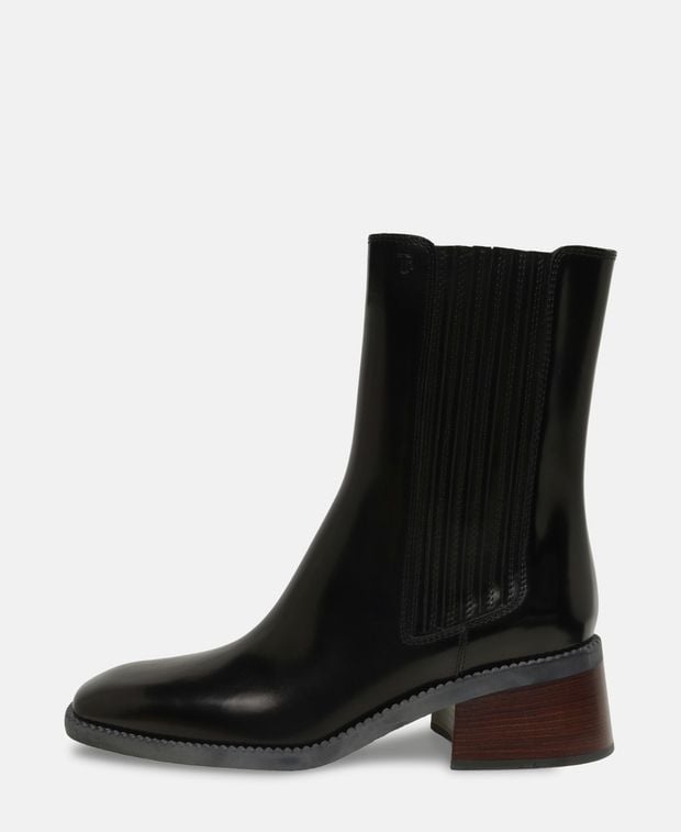 Tod's Ankle boots