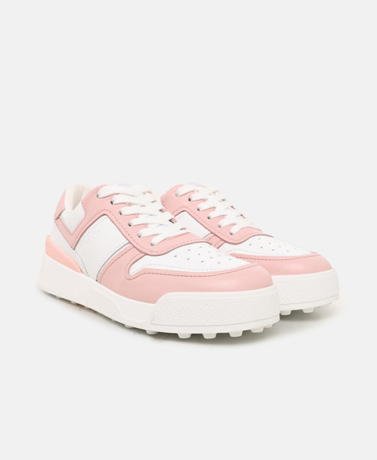 Tod's Sneakers Cassetta