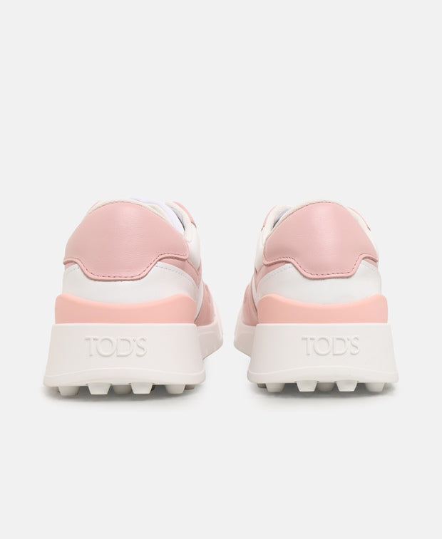 Tod's Sneakers Cassetta