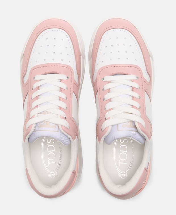 Tod's Sneakers Cassetta